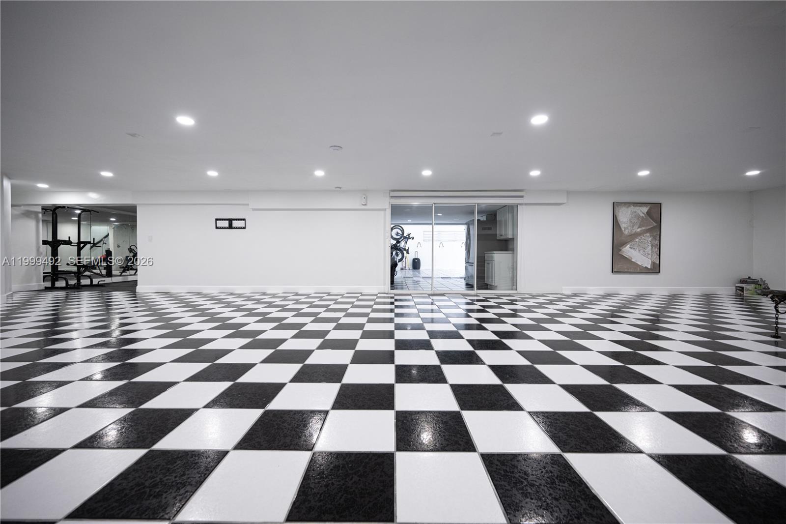 7125 Los Pinos Blvd Coral Gables, FL 33143