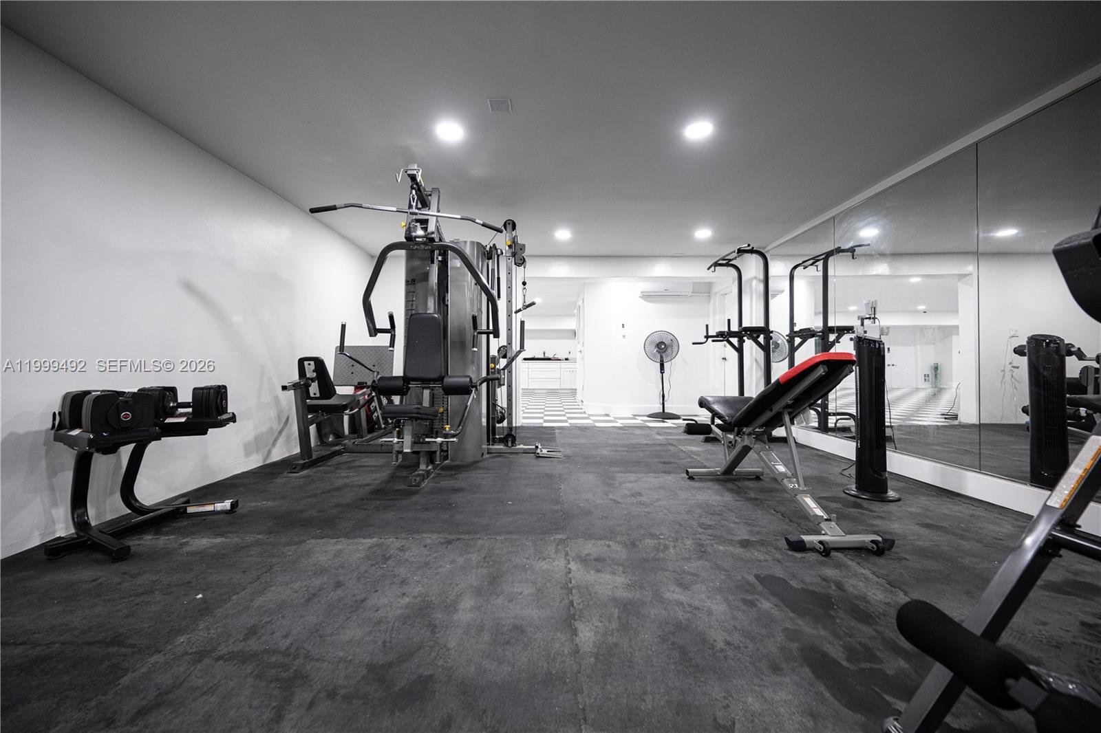 7125 Los Pinos Blvd Coral Gables, FL 33143