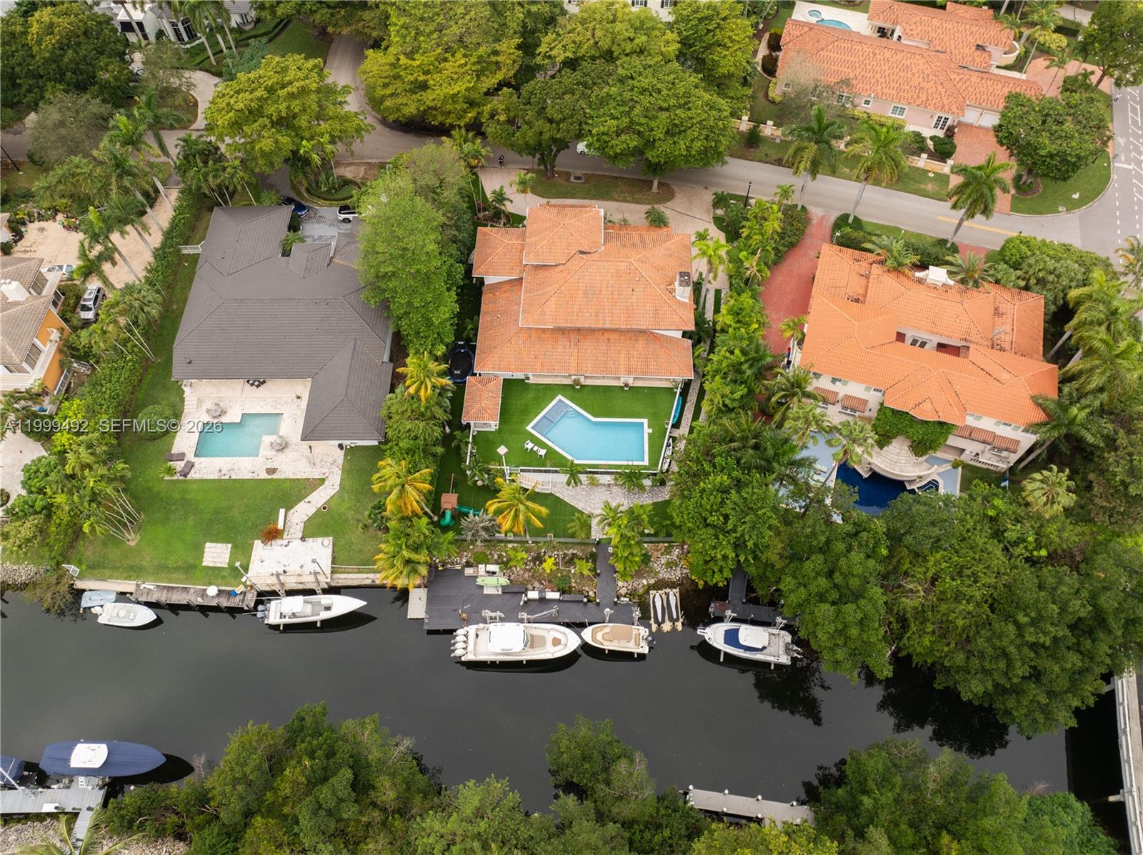 7125 Los Pinos Blvd Coral Gables, FL 33143