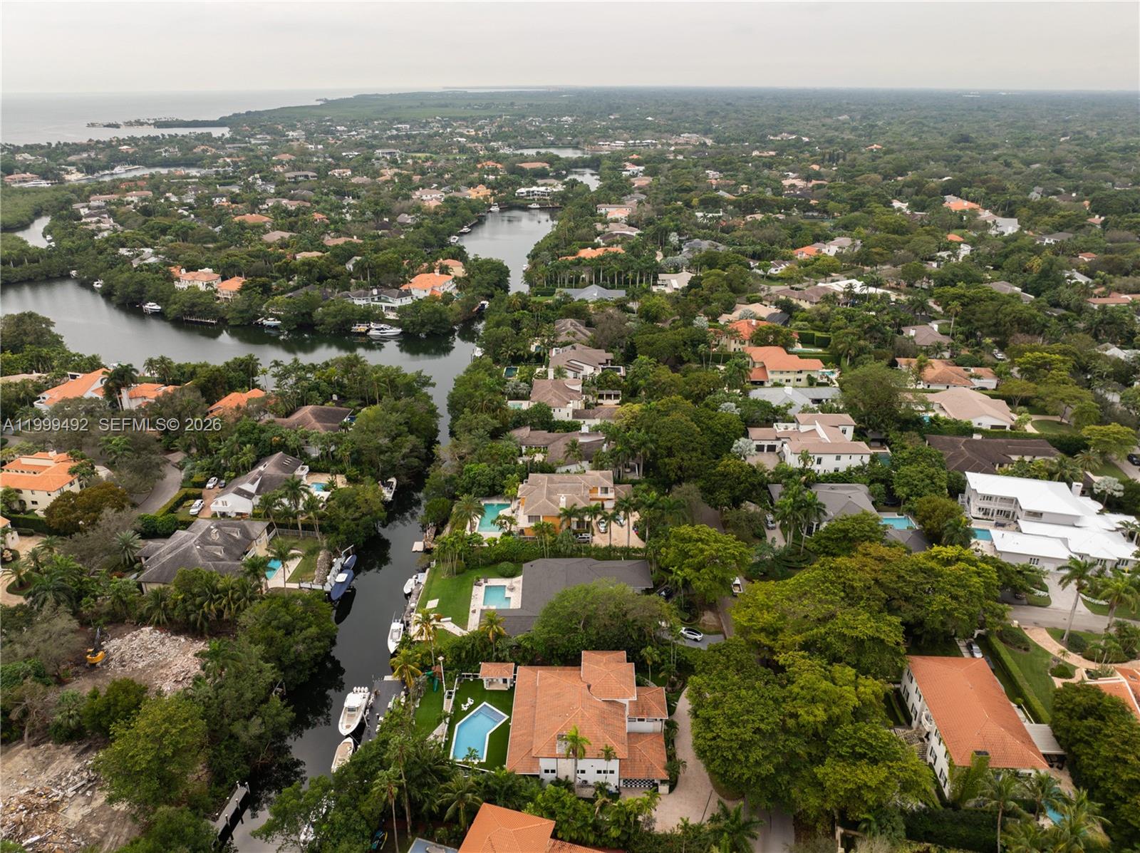 7125 Los Pinos Blvd Coral Gables, FL 33143