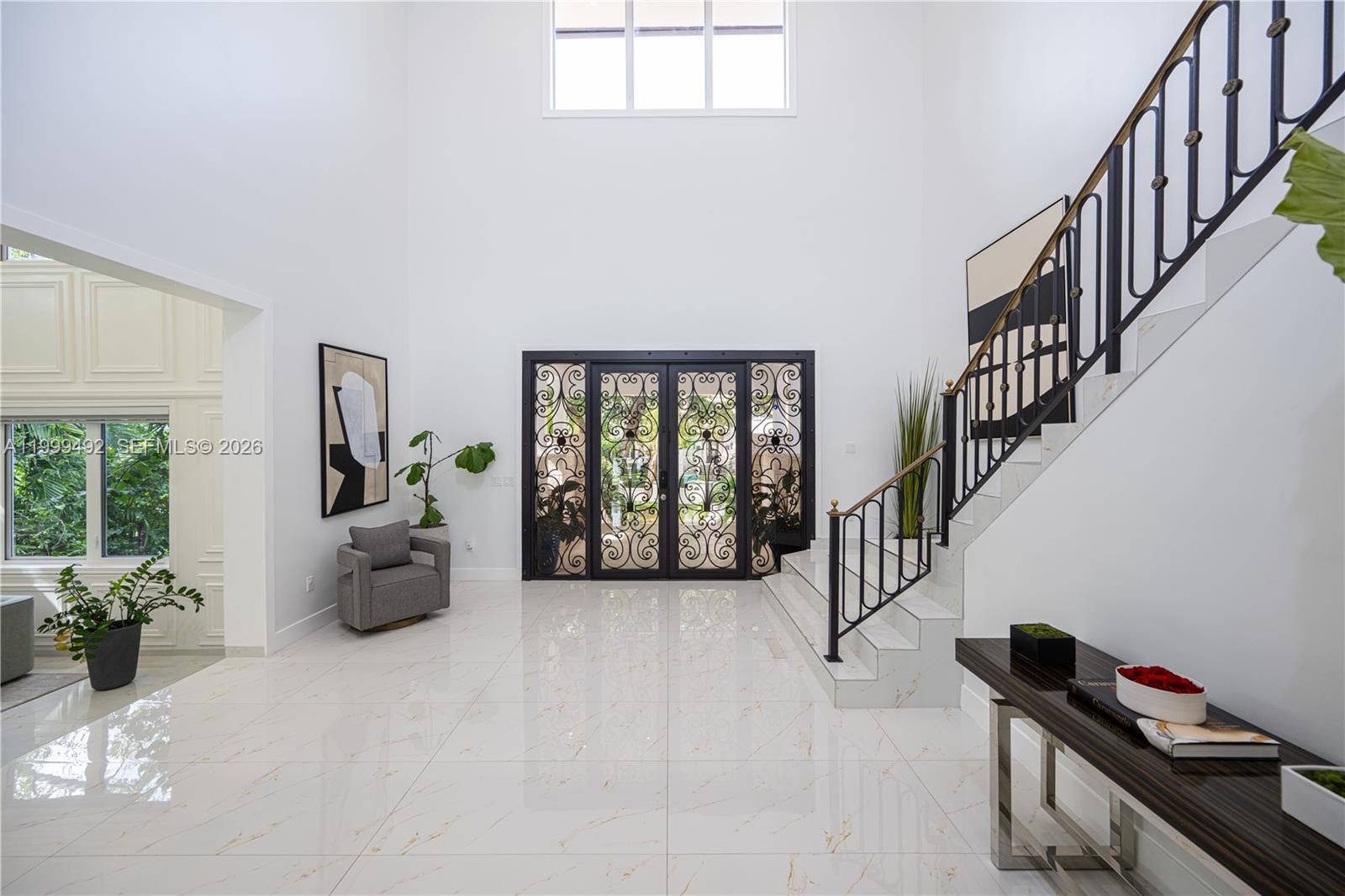 7125 Los Pinos Blvd Coral Gables, FL 33143