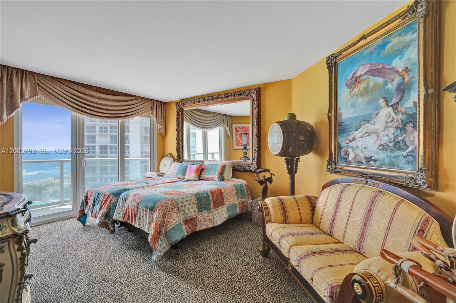 16485 Collins Ave #832