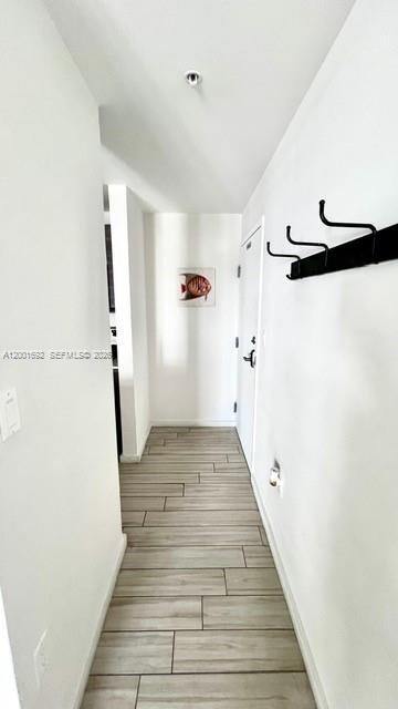 image Emilia Edgewater4