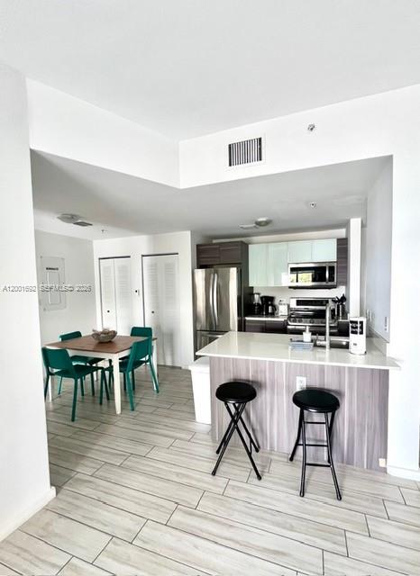 image Emilia Edgewater5