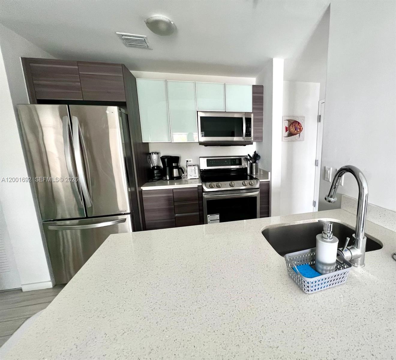 image Emilia Edgewater6
