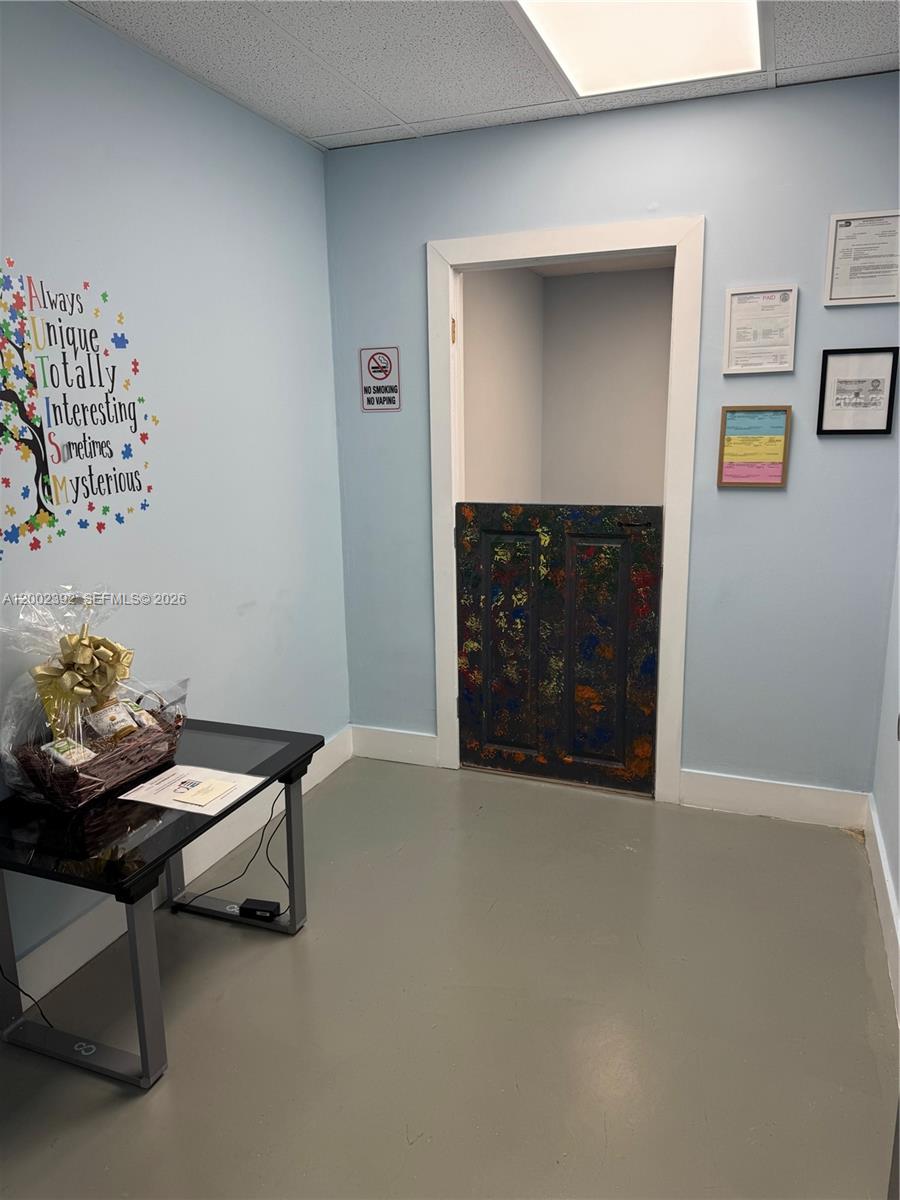 717 Ponce De Leon Blvd #323-A