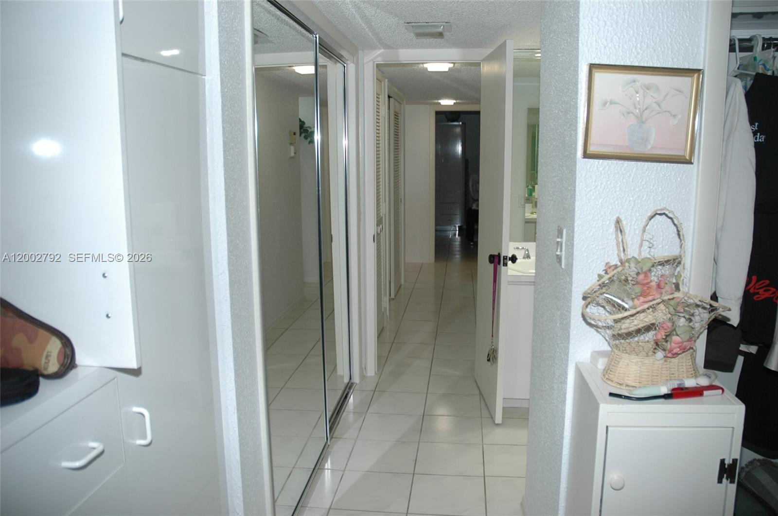 1401 S Ocean Blvd #408 Pompano Beach, FL 33062