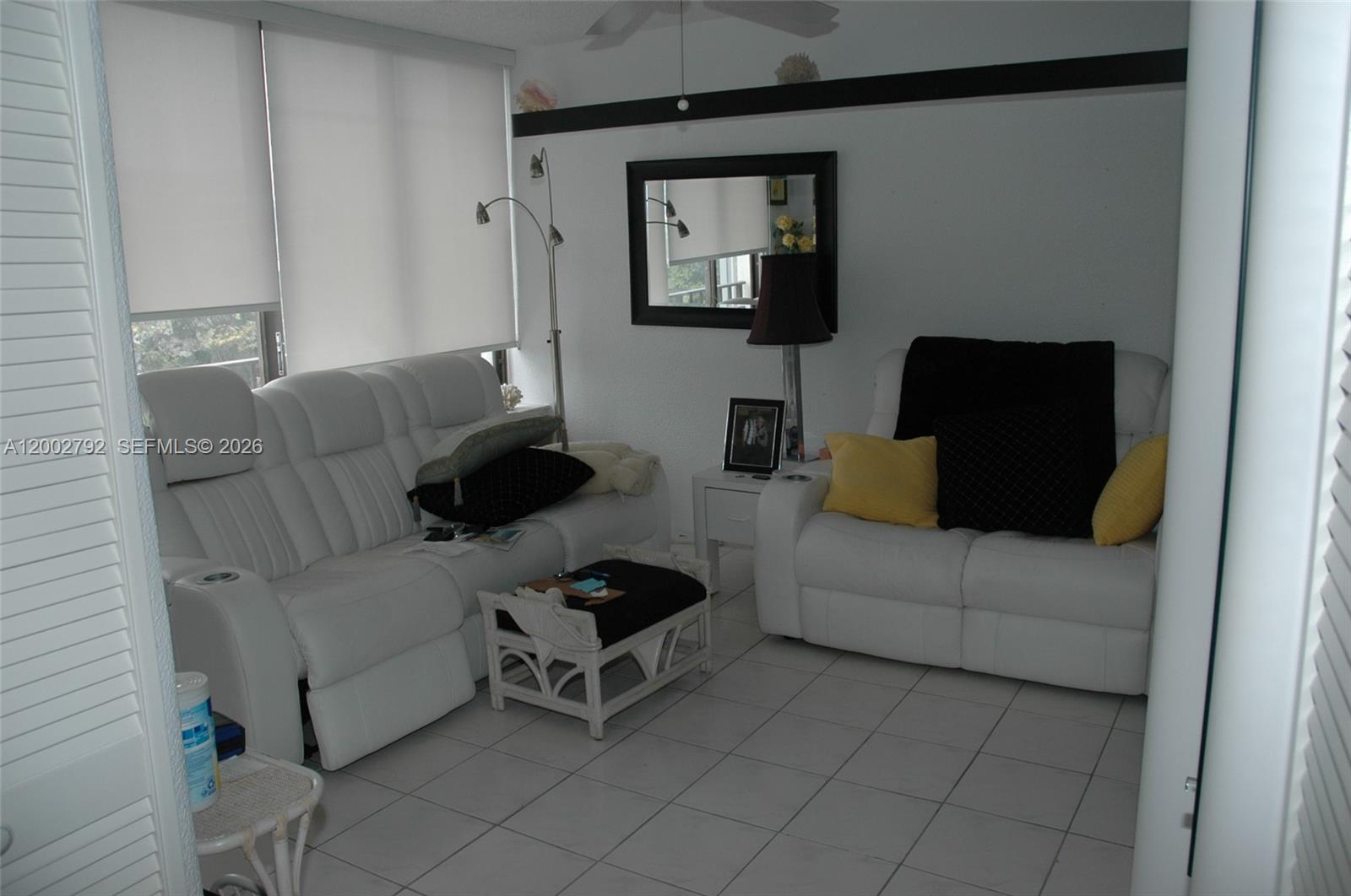 1401 S Ocean Blvd #408 Pompano Beach, FL 33062