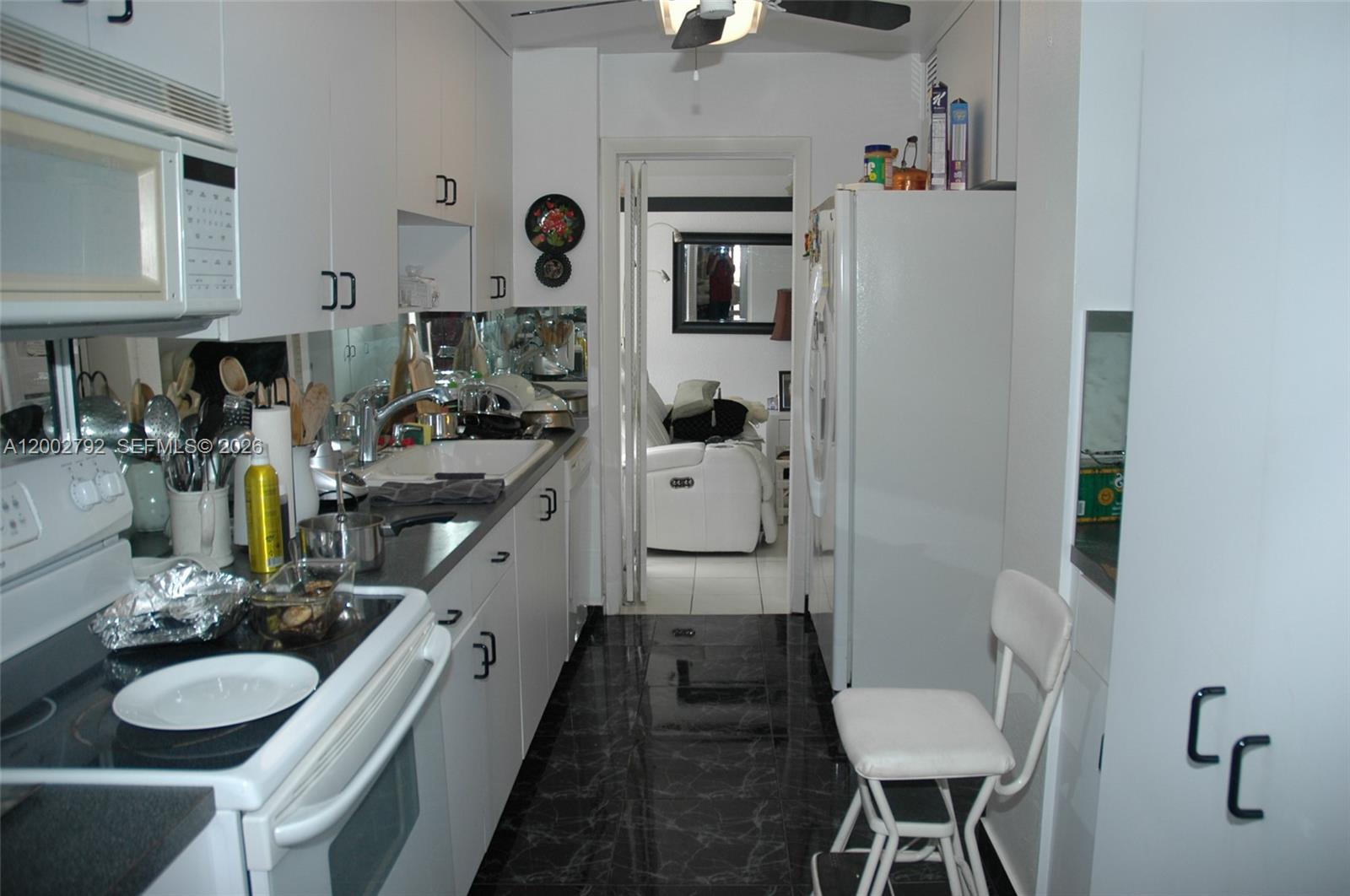 1401 S Ocean Blvd #408 Pompano Beach, FL 33062