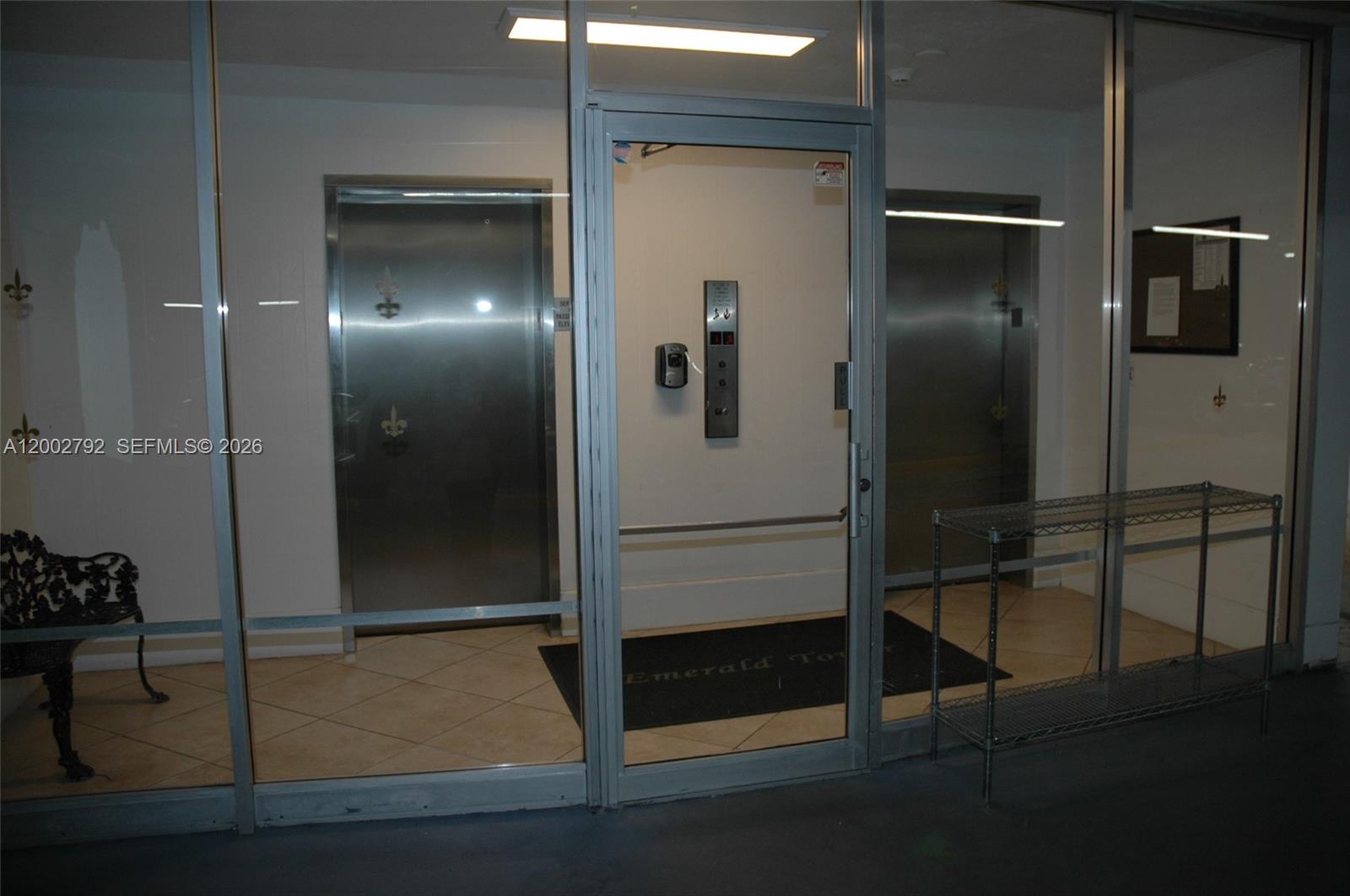 1401 S Ocean Blvd #408 Pompano Beach, FL 33062