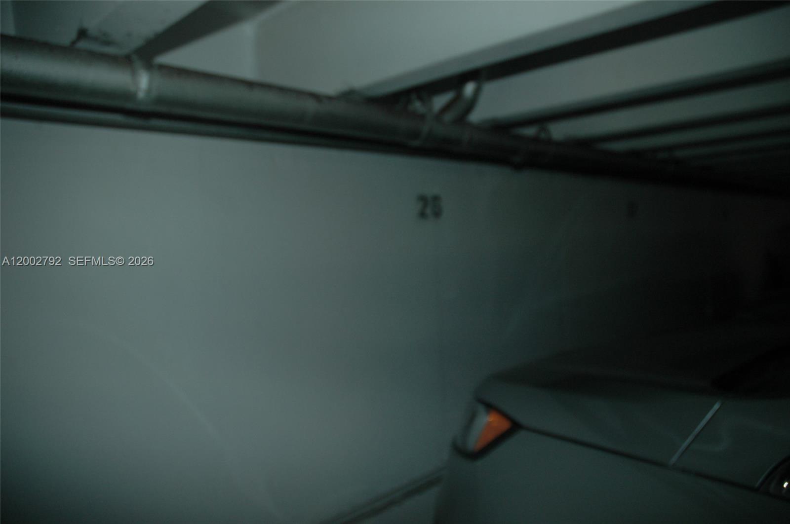 1401 S Ocean Blvd #408 Pompano Beach, FL 33062