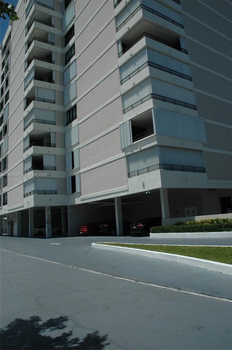 1401 S Ocean Blvd #408 Pompano Beach, FL 33062