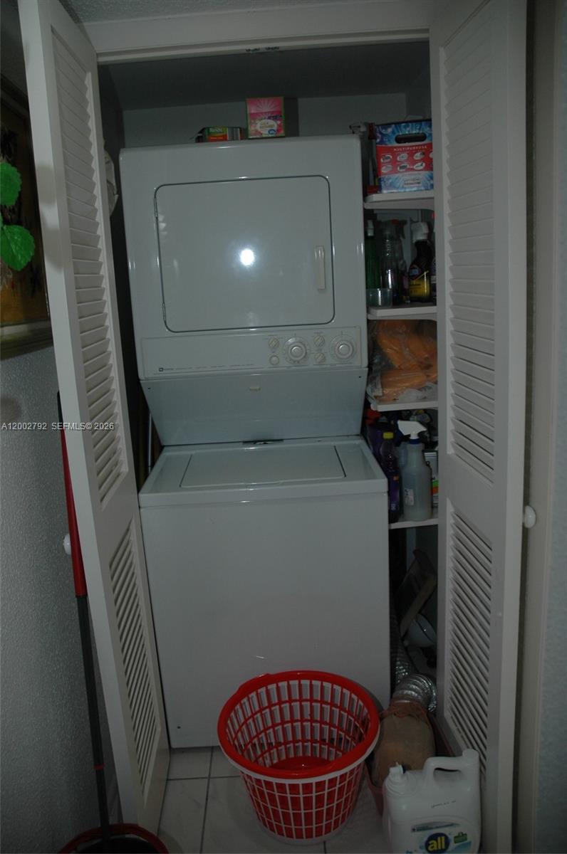 1401 S Ocean Blvd #408 Pompano Beach, FL 33062