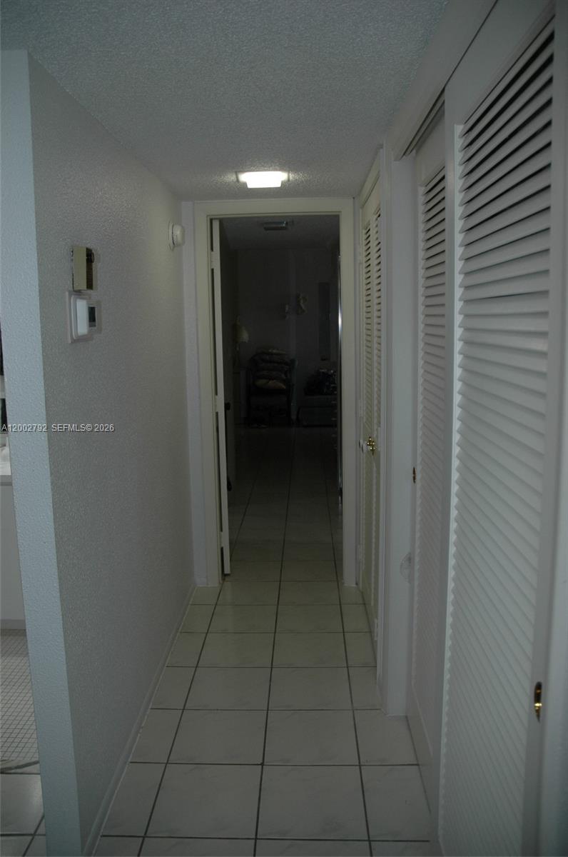 1401 S Ocean Blvd #408 Pompano Beach, FL 33062