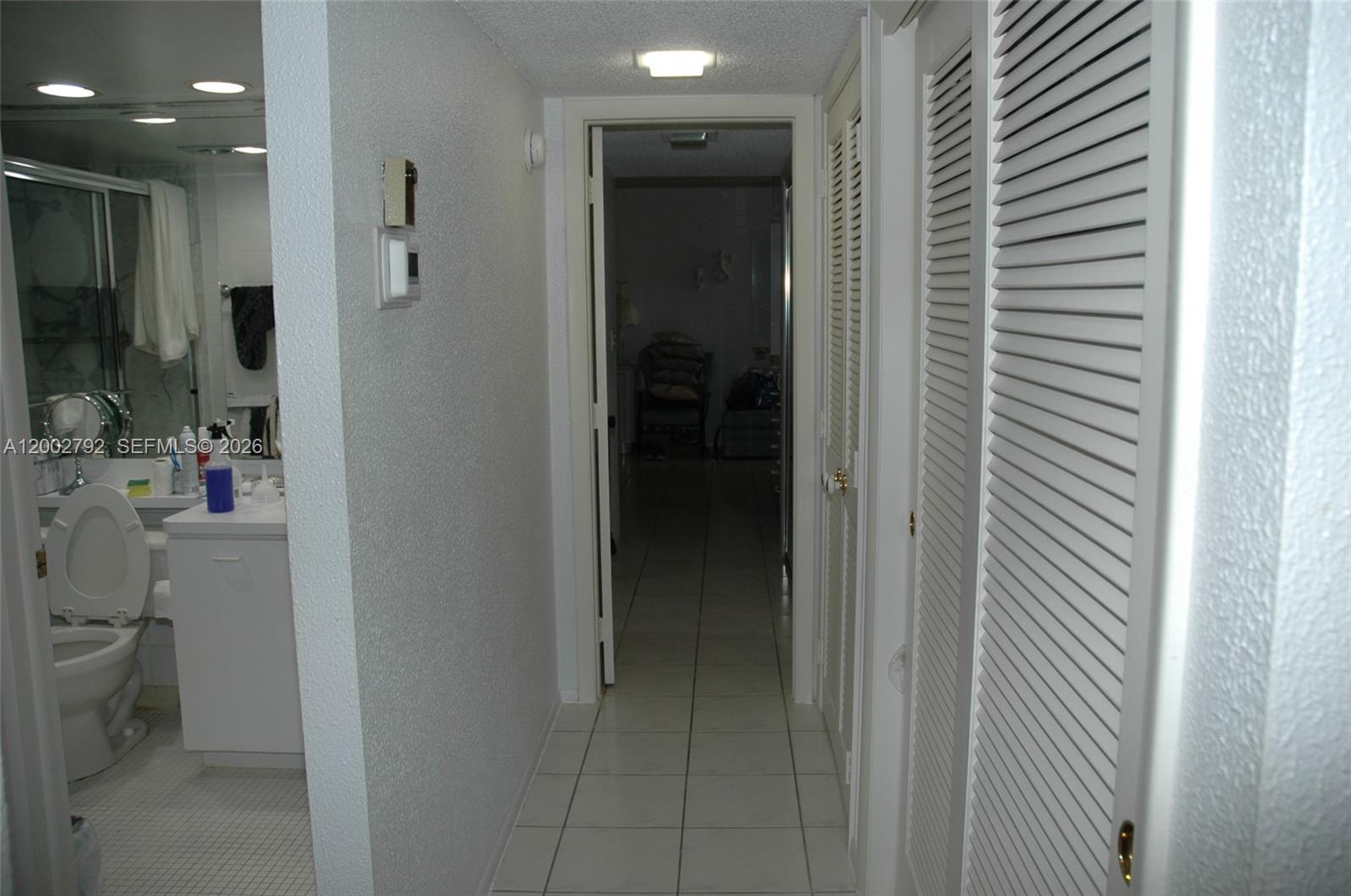1401 S Ocean Blvd #408 Pompano Beach, FL 33062
