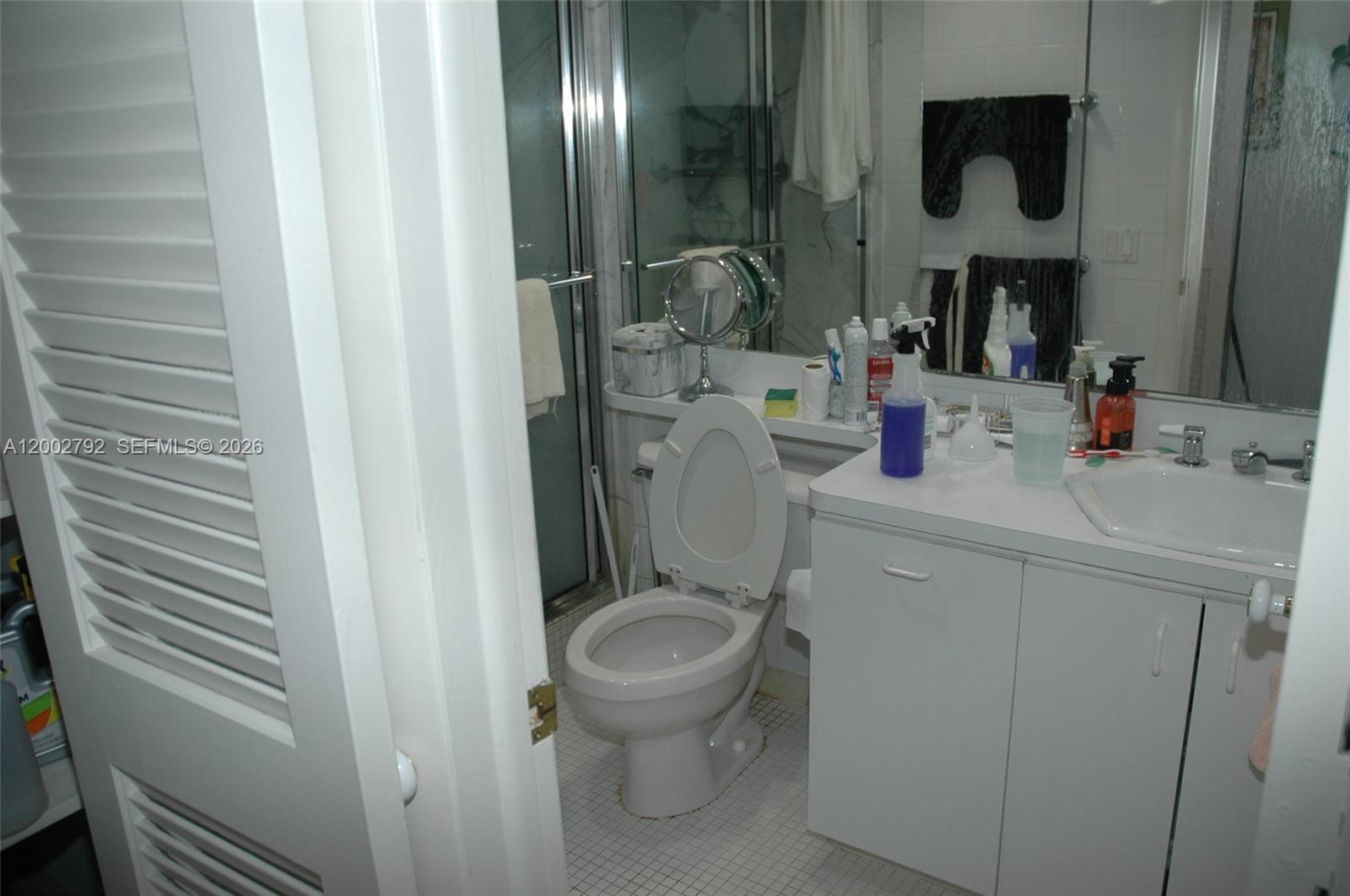 1401 S Ocean Blvd #408 Pompano Beach, FL 33062