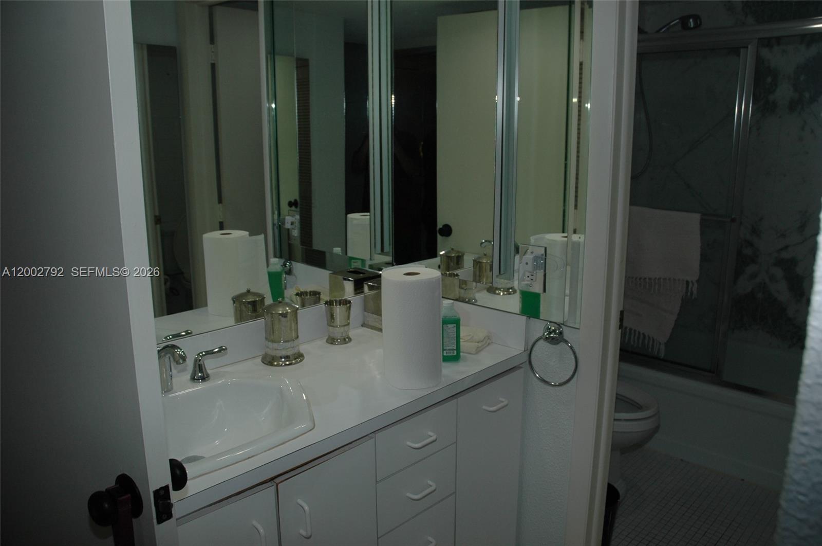 1401 S Ocean Blvd #408 Pompano Beach, FL 33062