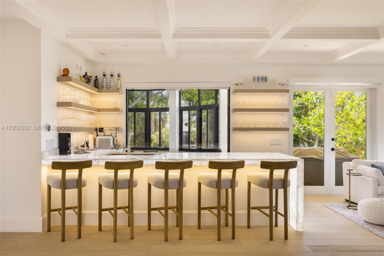 2300 Aqua Vis Blvd Fort Lauderdale, FL 33301