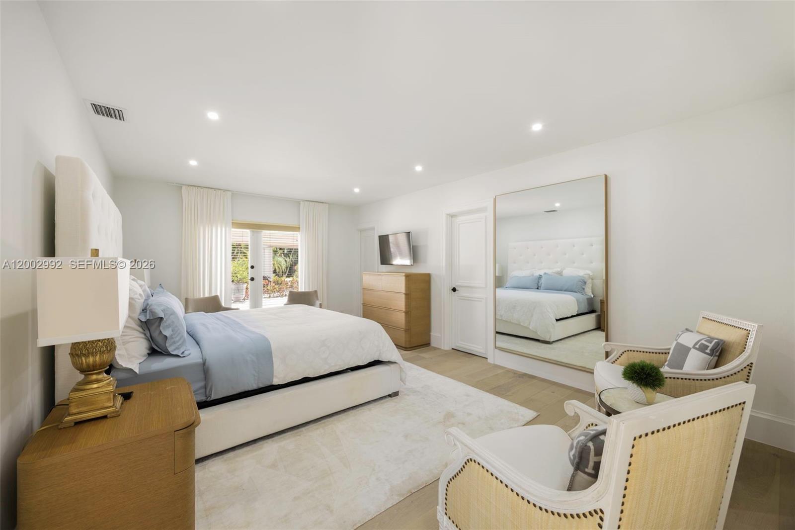 2300 Aqua Vis Blvd Fort Lauderdale, FL 33301