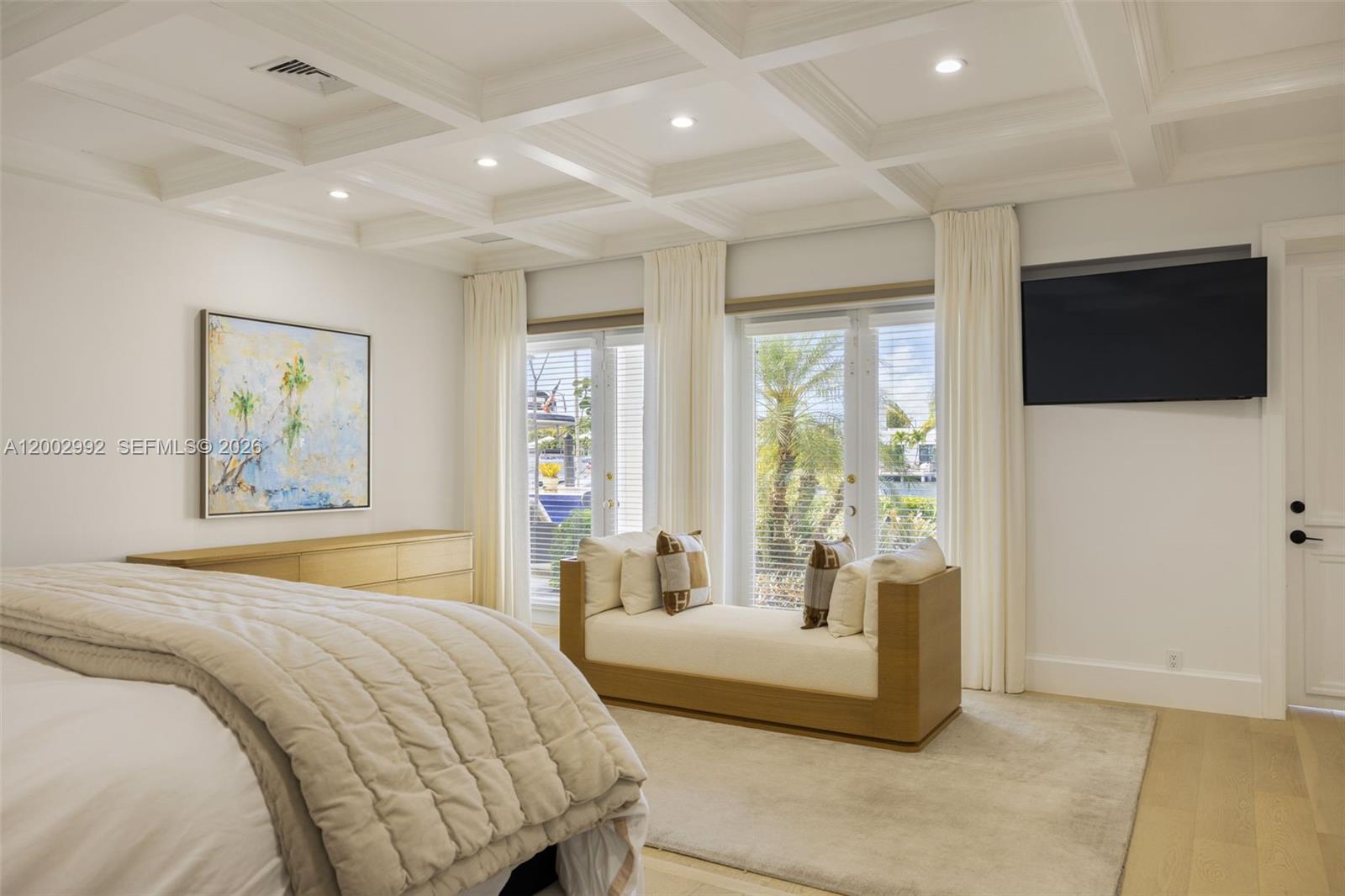2300 Aqua Vis Blvd Fort Lauderdale, FL 33301