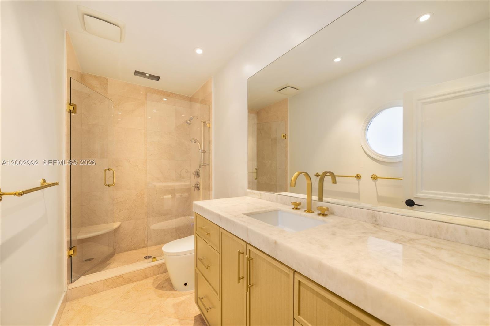 2300 Aqua Vis Blvd Fort Lauderdale, FL 33301