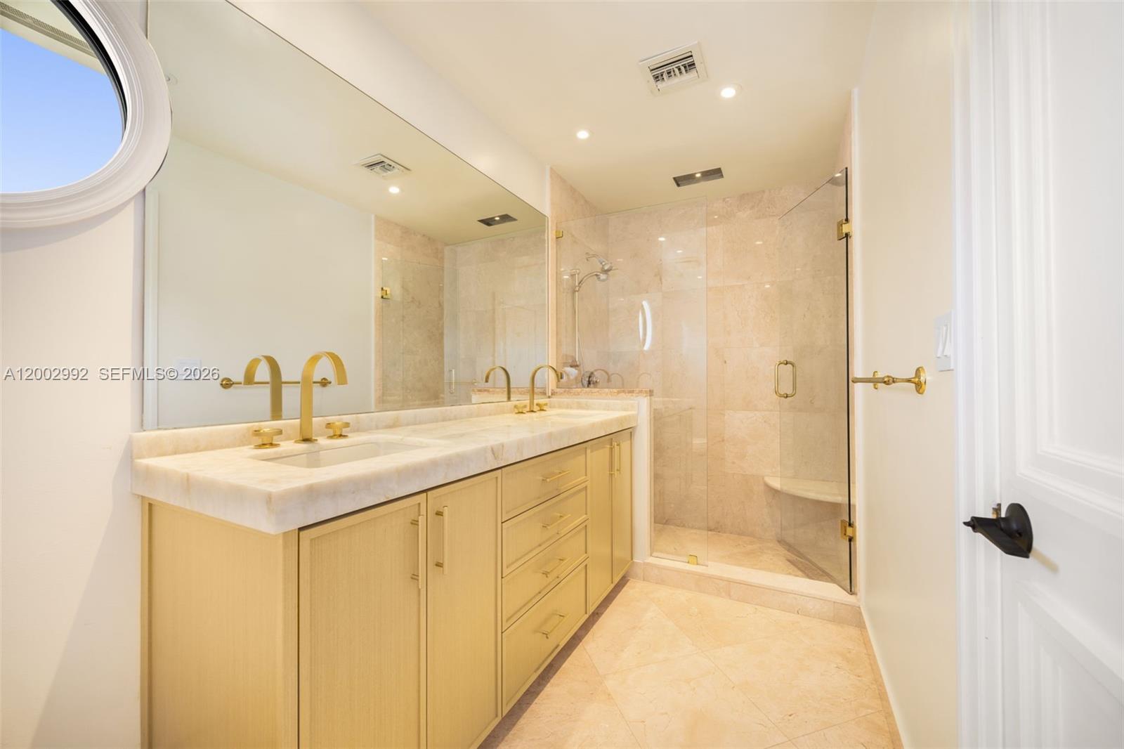 2300 Aqua Vis Blvd Fort Lauderdale, FL 33301