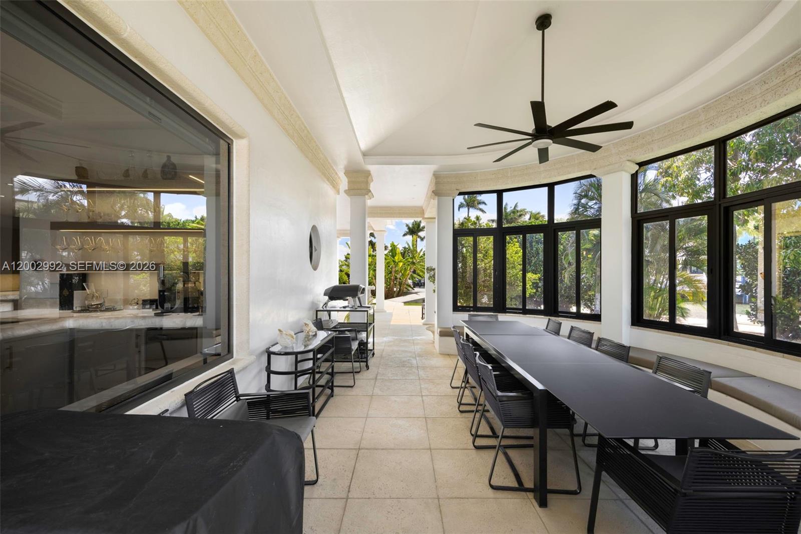 2300 Aqua Vis Blvd Fort Lauderdale, FL 33301