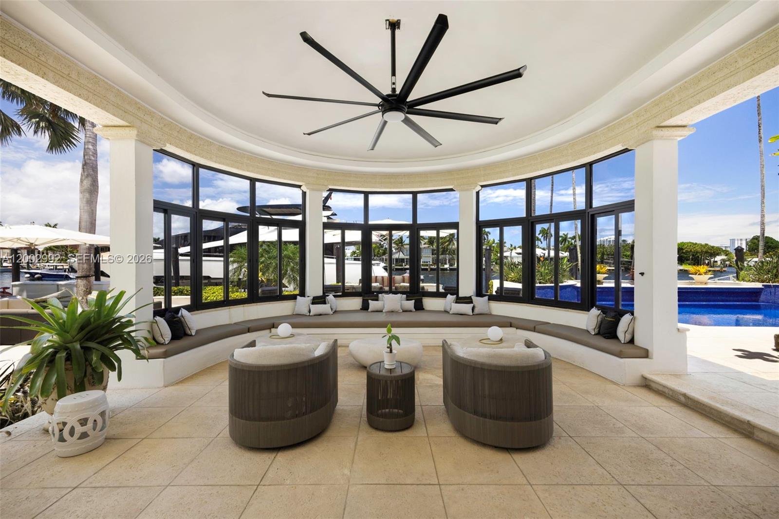 2300 Aqua Vis Blvd Fort Lauderdale, FL 33301