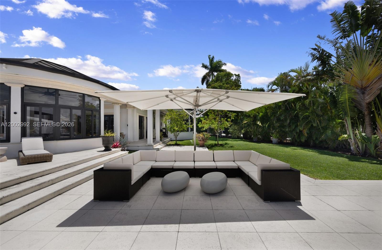 2300 Aqua Vis Blvd Fort Lauderdale, FL 33301