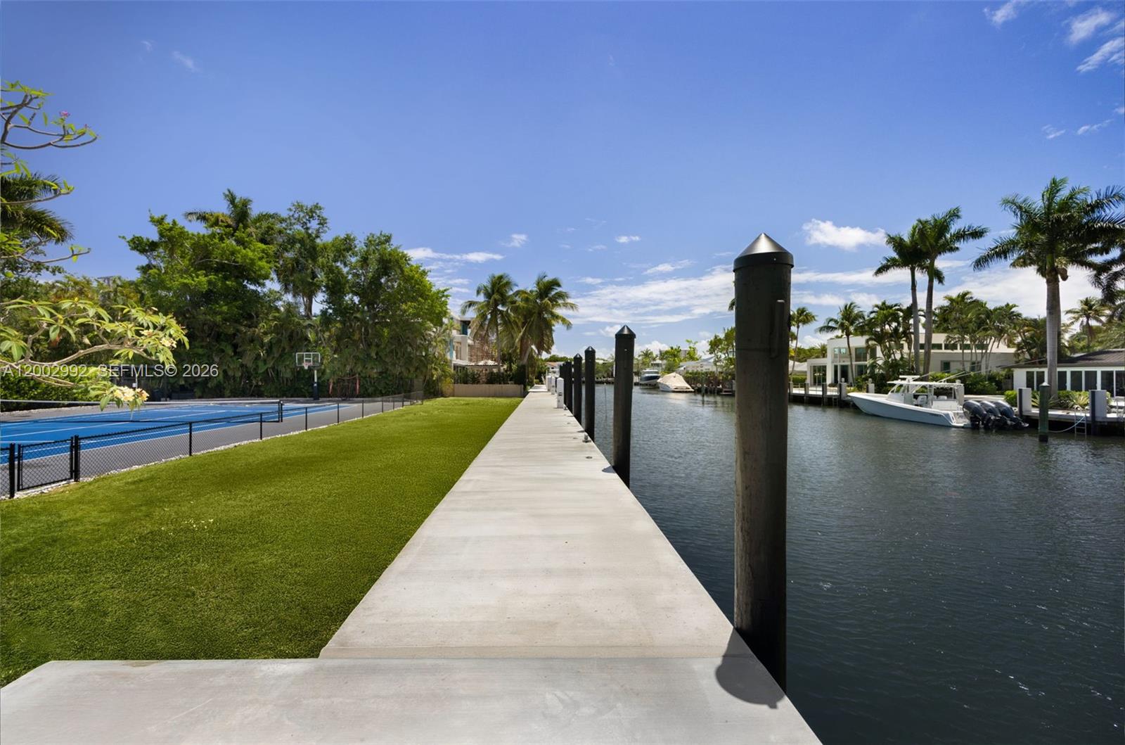2300 Aqua Vis Blvd Fort Lauderdale, FL 33301