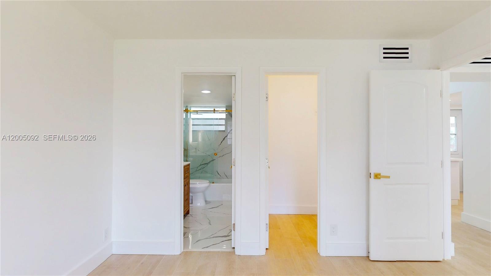 1333 E Hallandale Bch Blvd #326 Hallandale Beach, FL 33009