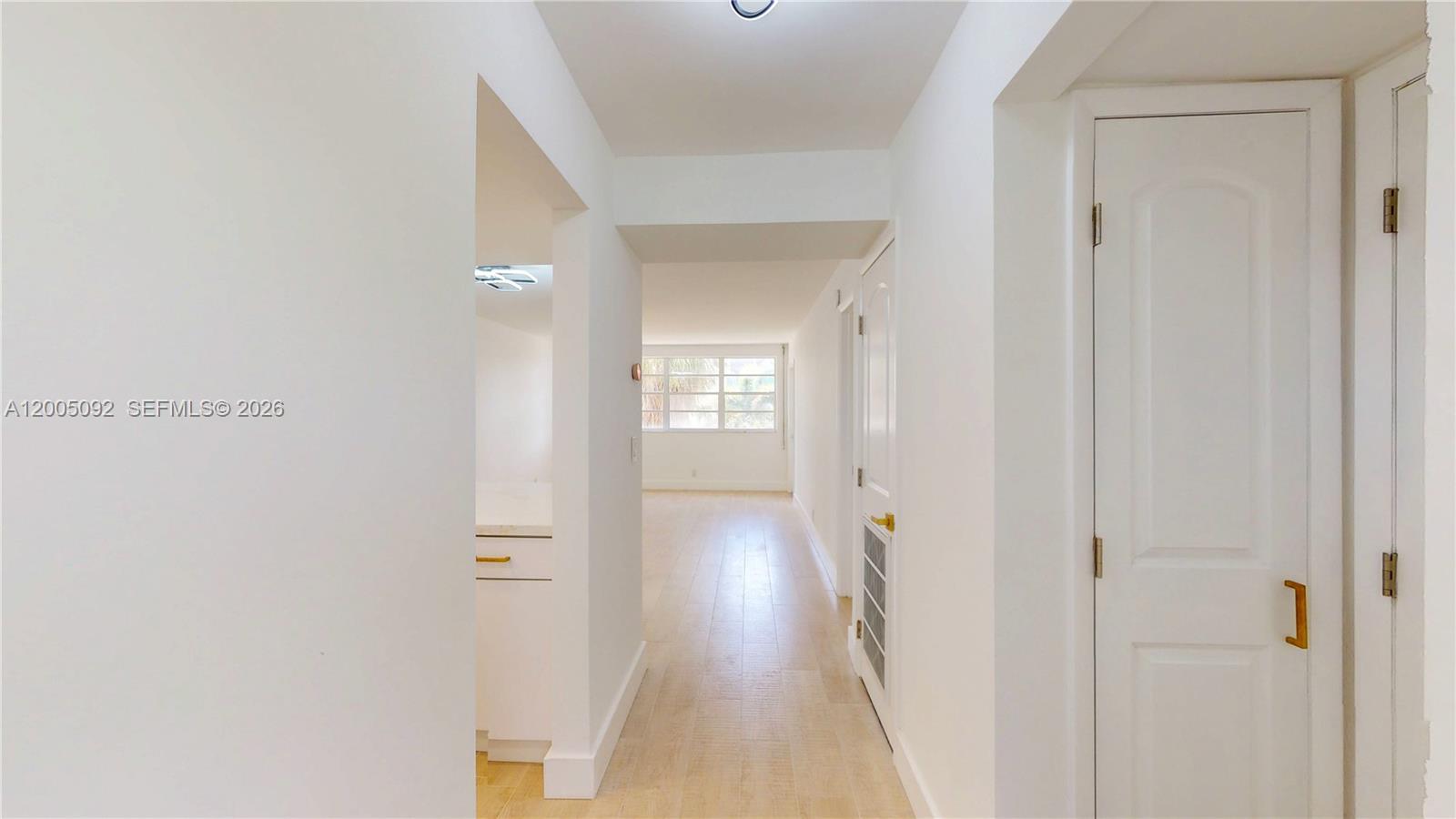 1333 E Hallandale Bch Blvd #326 Hallandale Beach, FL 33009