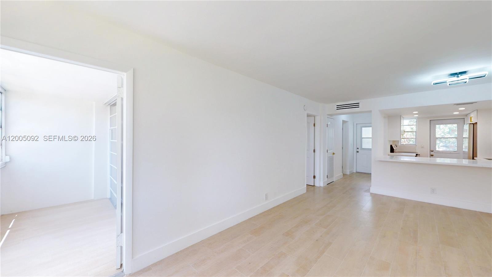 1333 E Hallandale Bch Blvd #326 Hallandale Beach, FL 33009