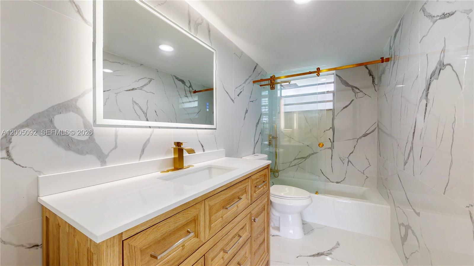 1333 E Hallandale Bch Blvd #326 Hallandale Beach, FL 33009