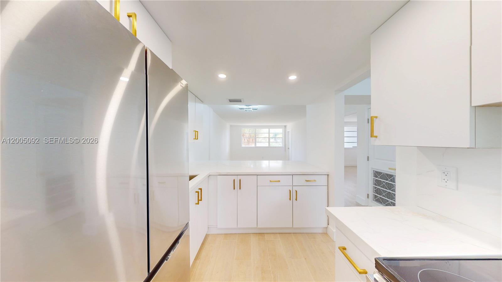 1333 E Hallandale Bch Blvd #326 Hallandale Beach, FL 33009