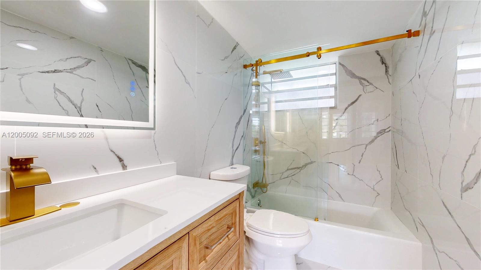 1333 E Hallandale Bch Blvd #326 Hallandale Beach, FL 33009