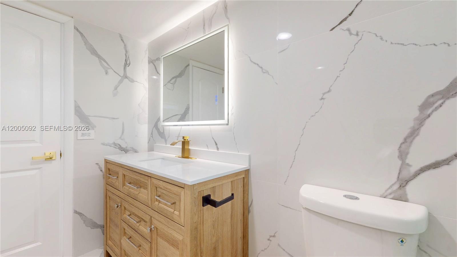 1333 E Hallandale Bch Blvd #326 Hallandale Beach, FL 33009