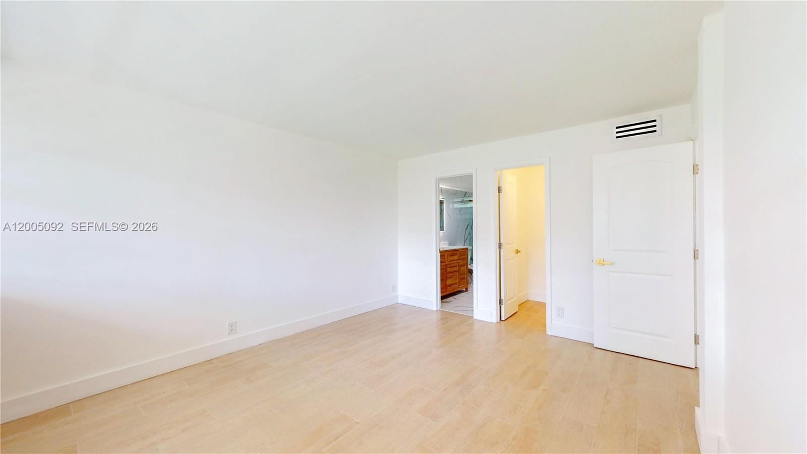 1333 E Hallandale Bch Blvd #326 Hallandale Beach, FL 33009