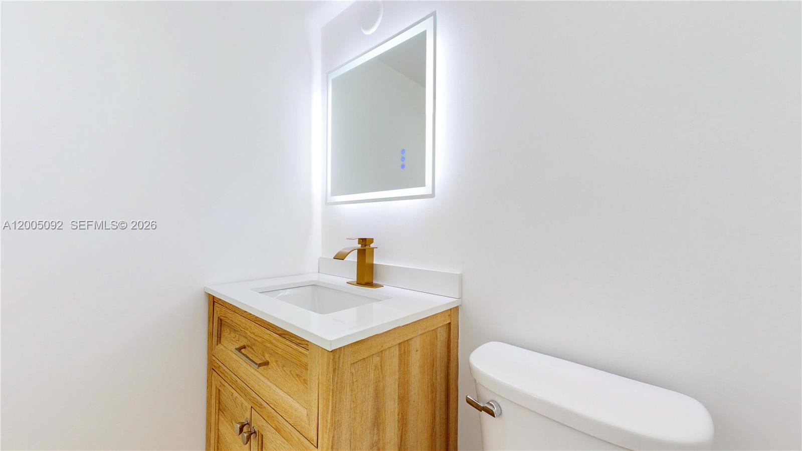 1333 E Hallandale Bch Blvd #326 Hallandale Beach, FL 33009