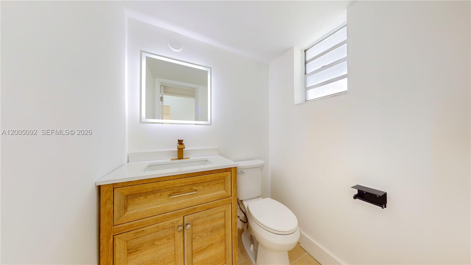 1333 E Hallandale Bch Blvd #326 Hallandale Beach, FL 33009