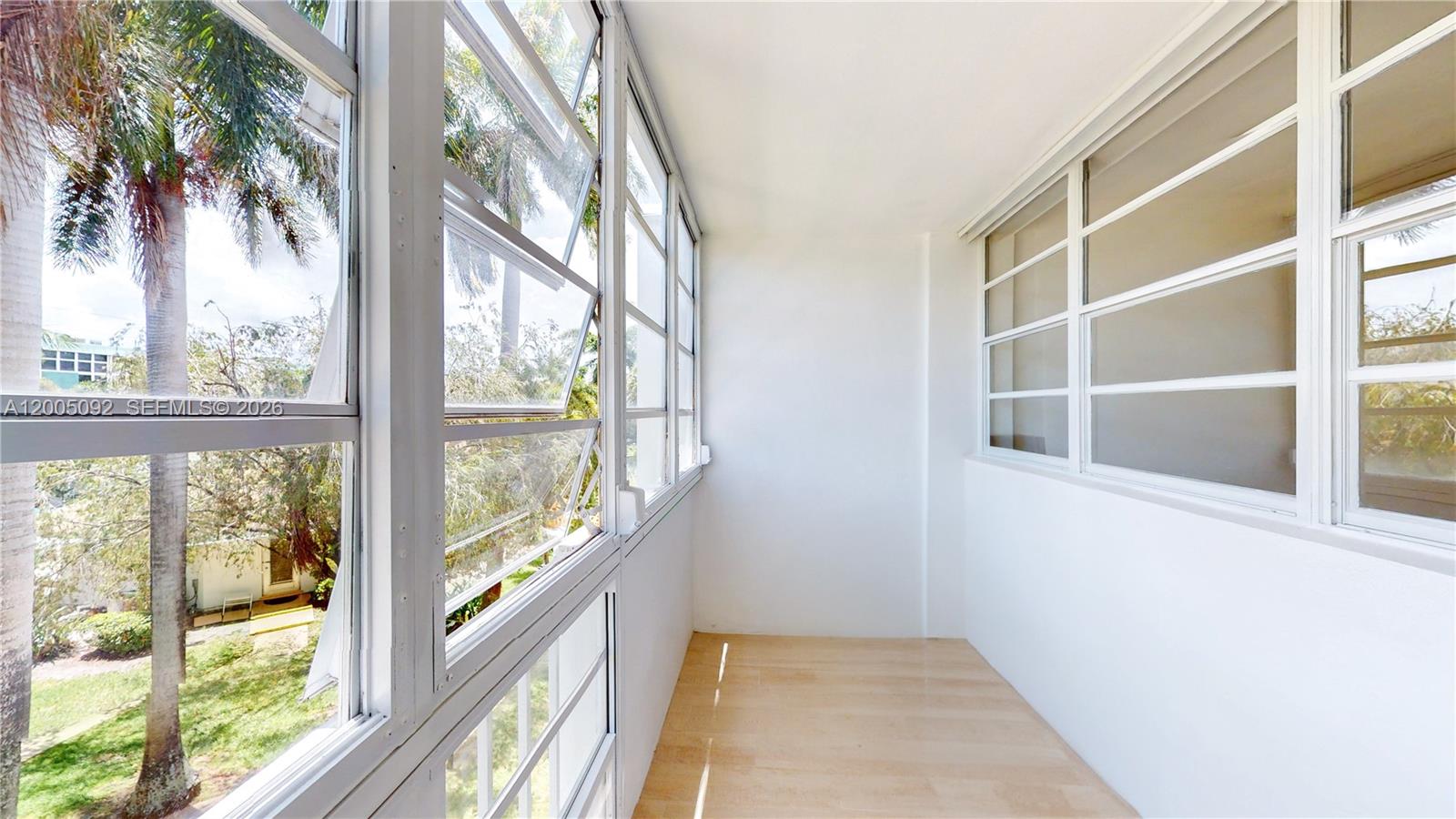 1333 E Hallandale Bch Blvd #326 Hallandale Beach, FL 33009