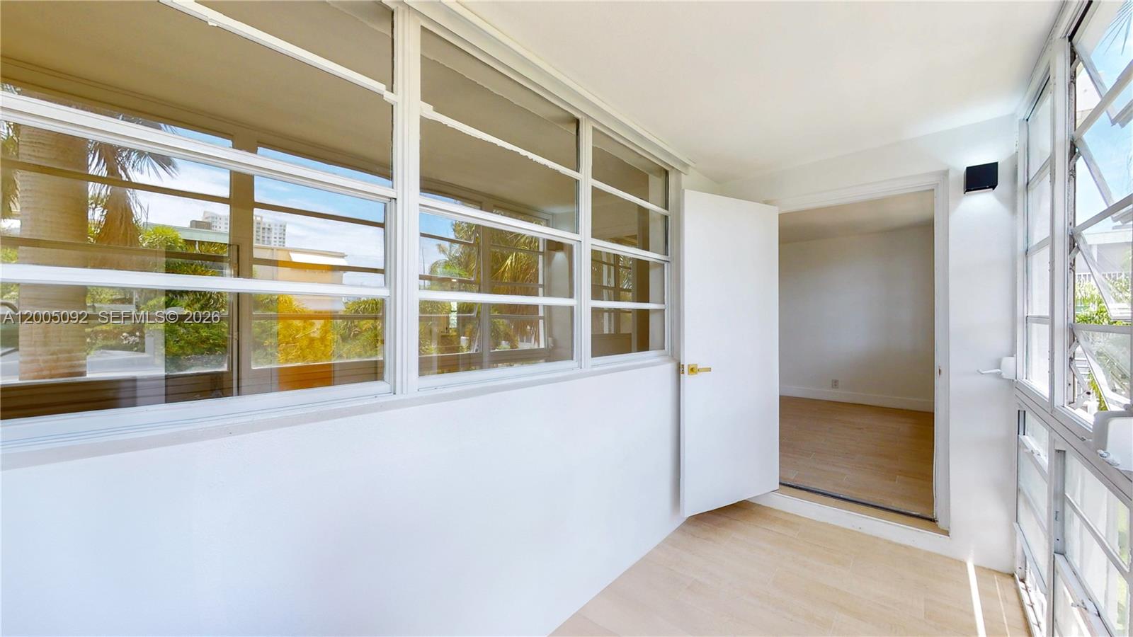 1333 E Hallandale Bch Blvd #326 Hallandale Beach, FL 33009