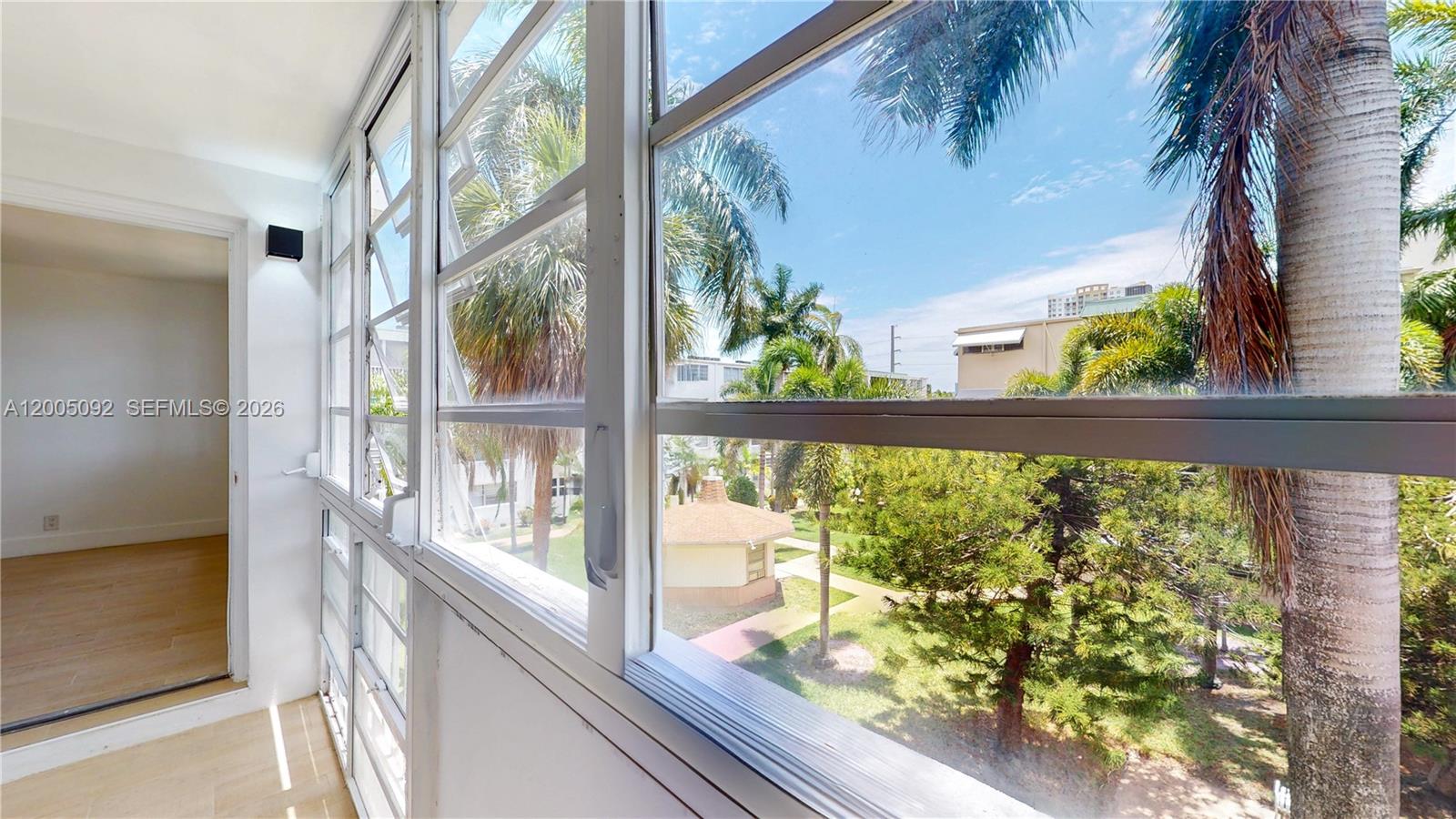 1333 E Hallandale Bch Blvd #326 Hallandale Beach, FL 33009