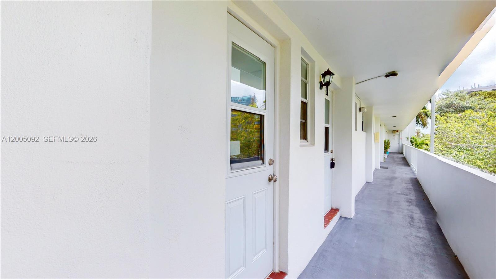 1333 E Hallandale Bch Blvd #326 Hallandale Beach, FL 33009