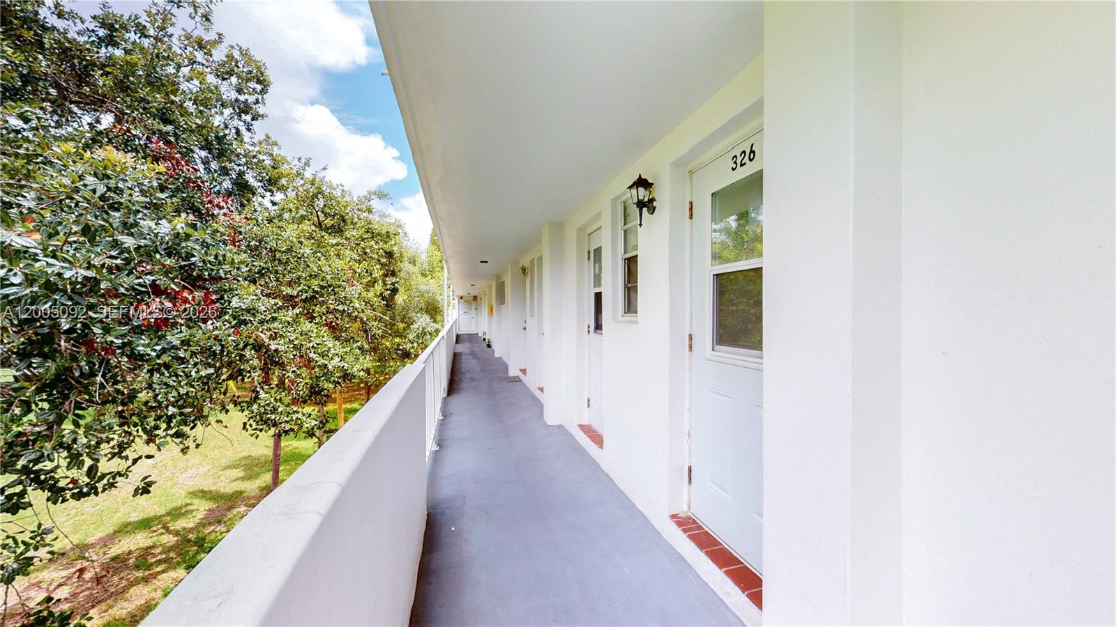 1333 E Hallandale Bch Blvd #326 Hallandale Beach, FL 33009