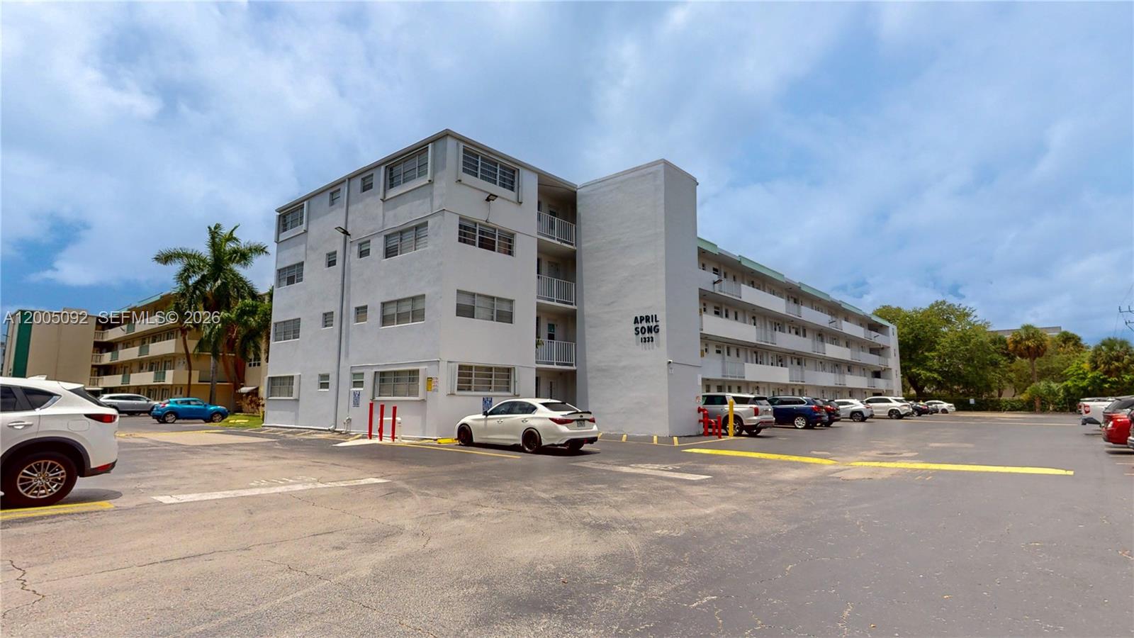 1333 E Hallandale Bch Blvd #326 Hallandale Beach, FL 33009