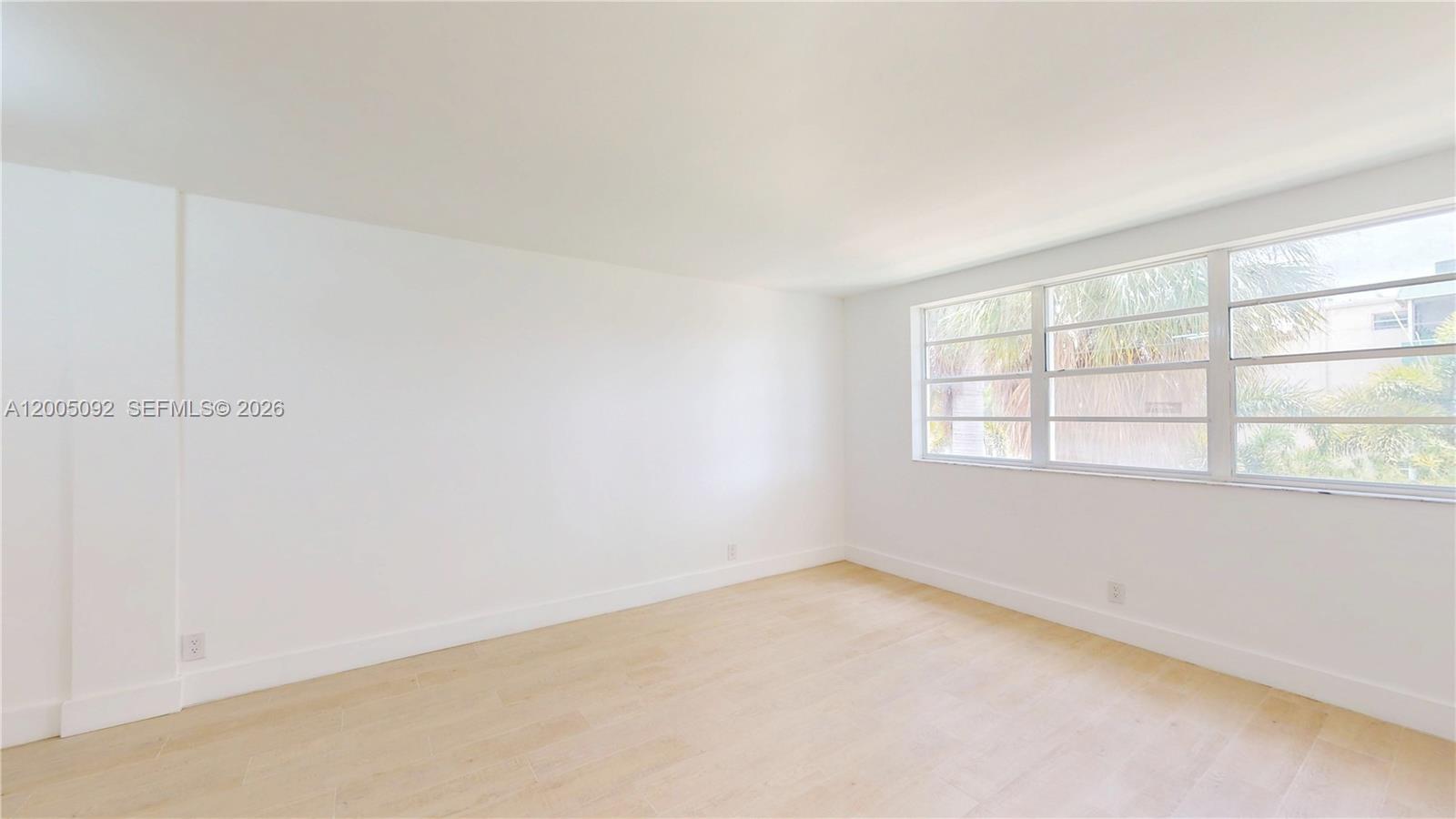 1333 E Hallandale Bch Blvd #326 Hallandale Beach, FL 33009