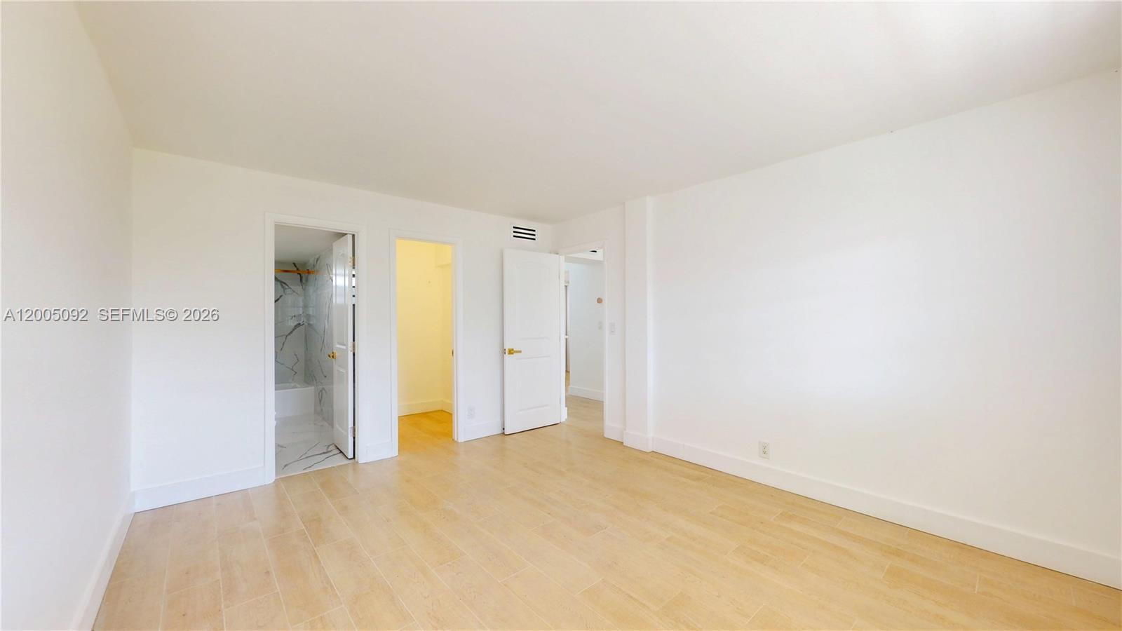 1333 E Hallandale Bch Blvd #326 Hallandale Beach, FL 33009