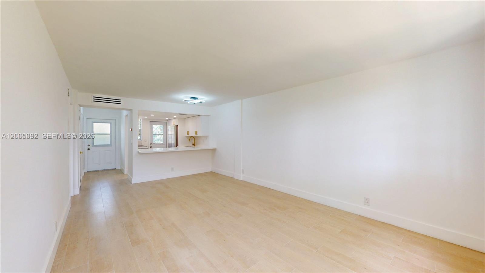 1333 E Hallandale Bch Blvd #326 Hallandale Beach, FL 33009