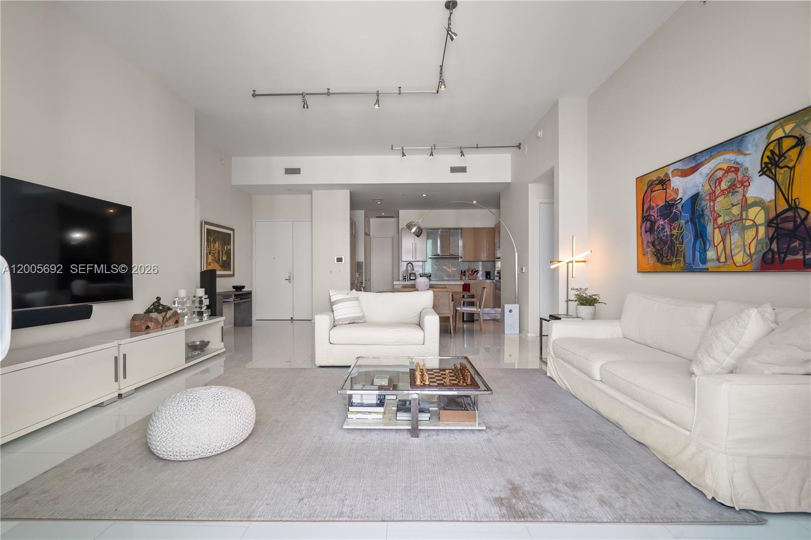 900 Brickell Key Blvd #3002 Miami, FL 33131